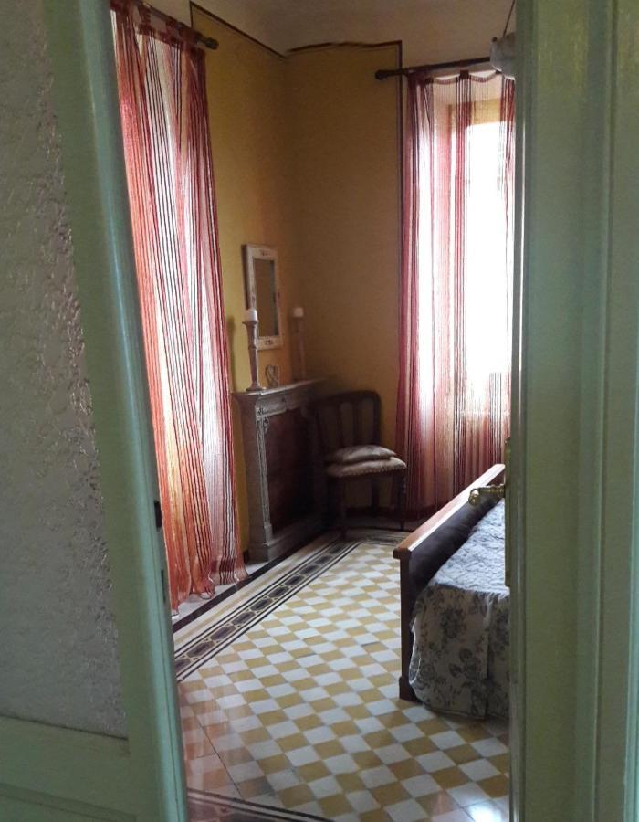 Casa Franca Διαμέρισμα Pettenasco Εξωτερικό φωτογραφία
