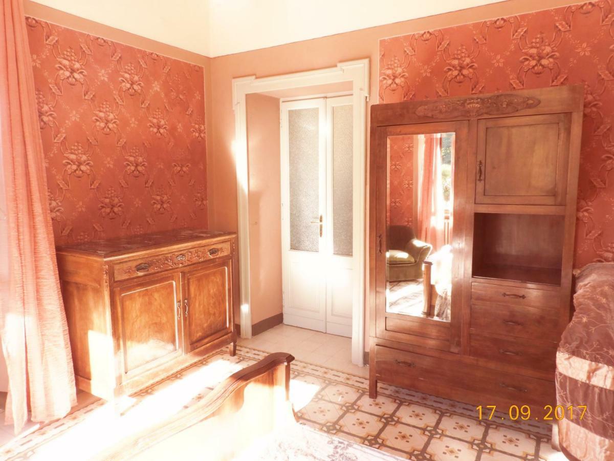 Casa Franca Διαμέρισμα Pettenasco Εξωτερικό φωτογραφία