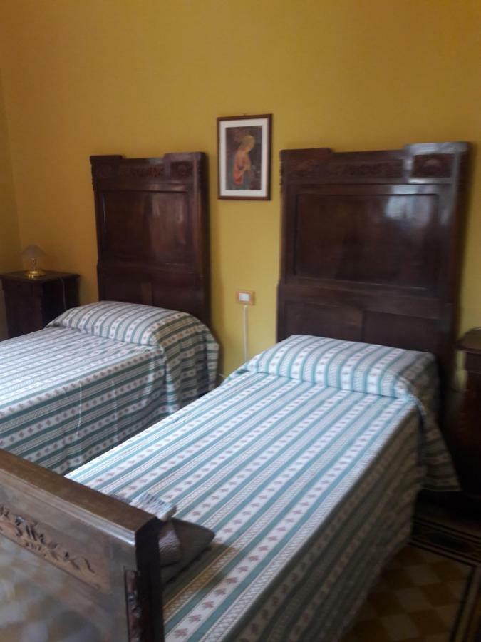 Casa Franca Διαμέρισμα Pettenasco Δωμάτιο φωτογραφία